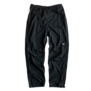EMS nylon pants