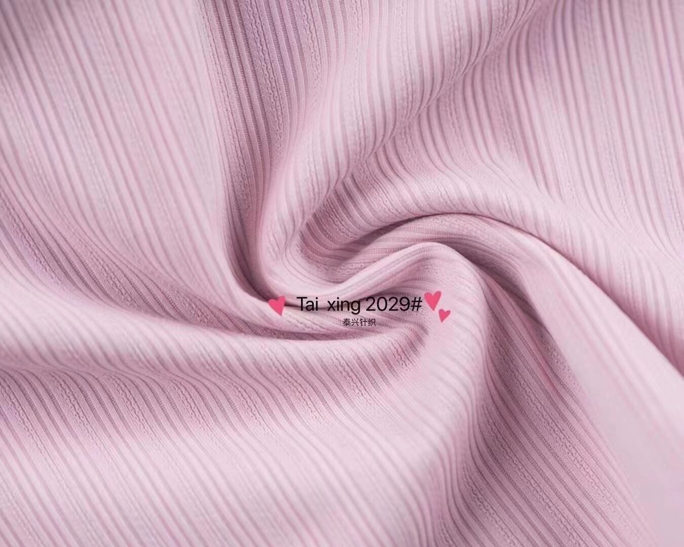 ペールカラーブラトップ　AJ1018-2029