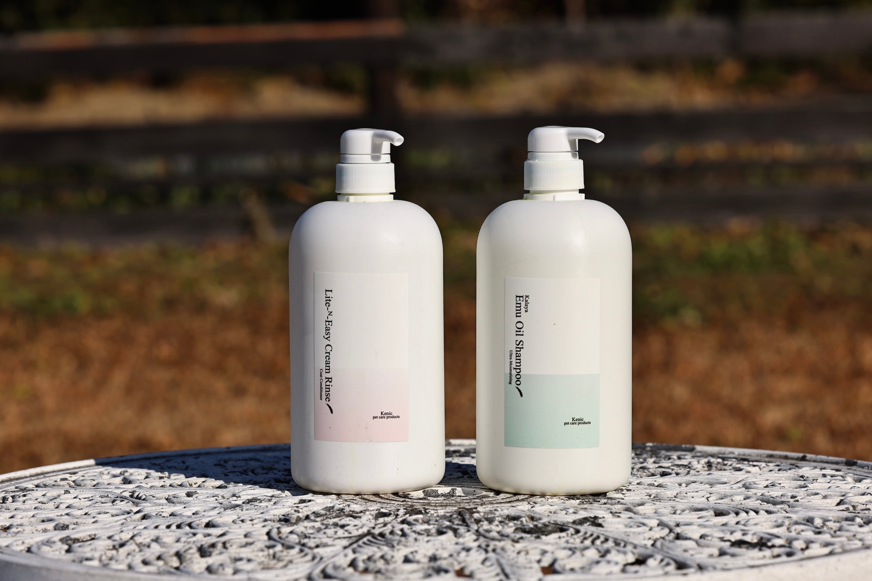 SUPER CLEANSING シャンプー×6本 ゾイック スーパークレンジングシャンプー×6本 お取り寄せ】 ゾイック