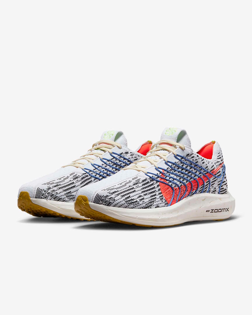 Nike Pegasus Turbo Next Nature ナイキ | jordan_sneakers