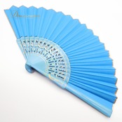 フラメンコ 小物 小道具 アバニコ ペイネタ フローレス ピアス 扇子 花 薔薇 つけまつ毛 ブルー系 青 紺 水色 アクセサリー まとめ売り セット アバニコ 扇子セット ネイビー系 ダンスアクセサリー 発表会用 花飾り 水色系 アクセサリーセット