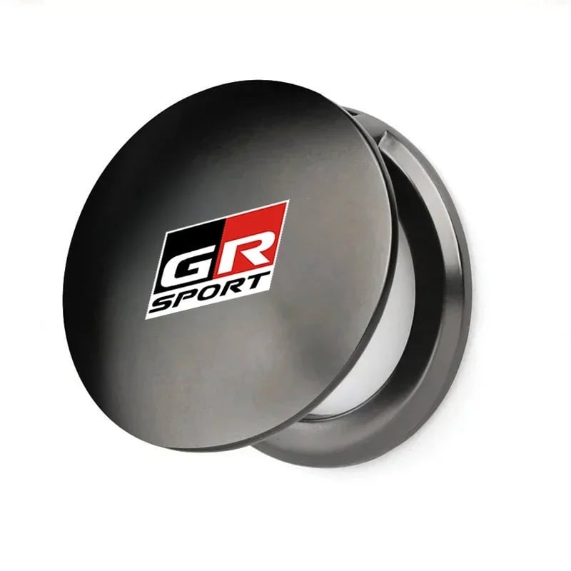 GRプッシュスタートスイッチ GRプッシュスタートスイッチ トヨタ(純正