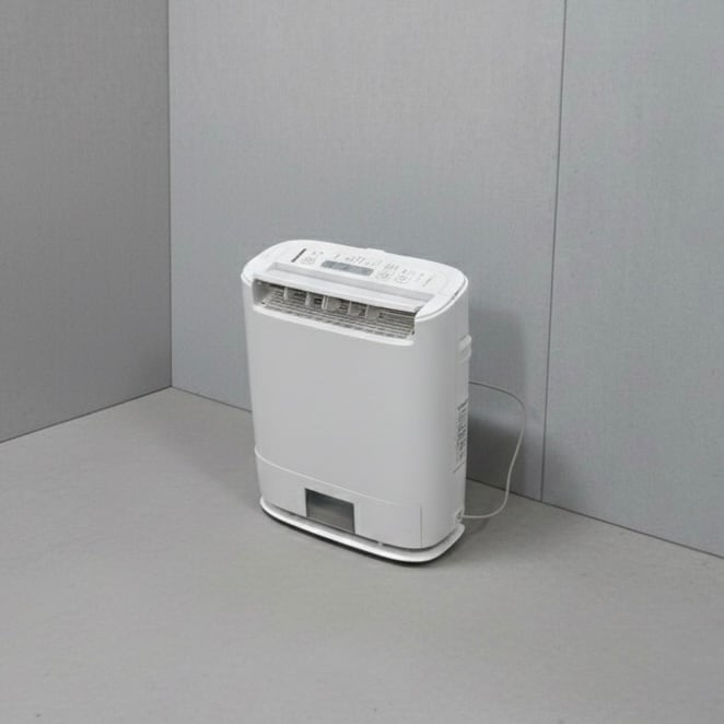 24355 【未使用品】除菌できるスチームモップ シャーク Shark S100