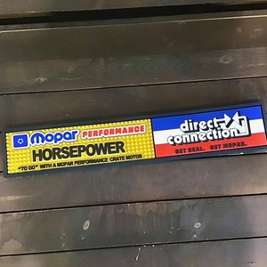 バーマット【Bettyなど全6種】