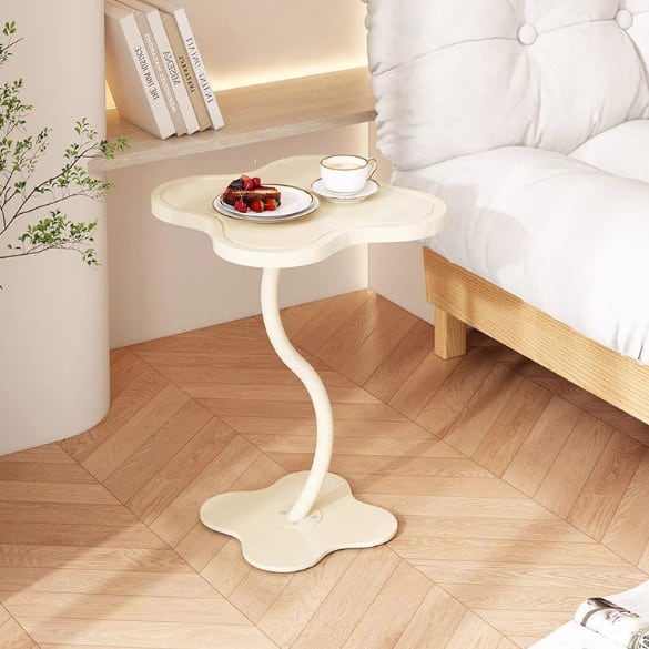 Size:幅40×奥行き40×高さ45cm_Color:ブラウン 宮武製作所 サイド