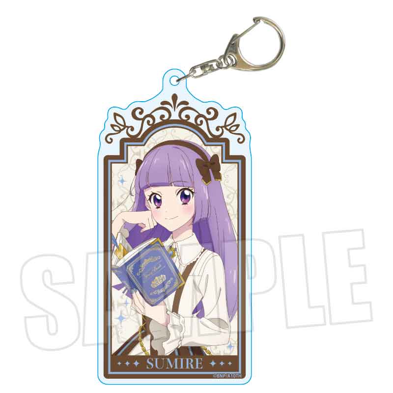 アイカツ！ | あるじゃんマーケット