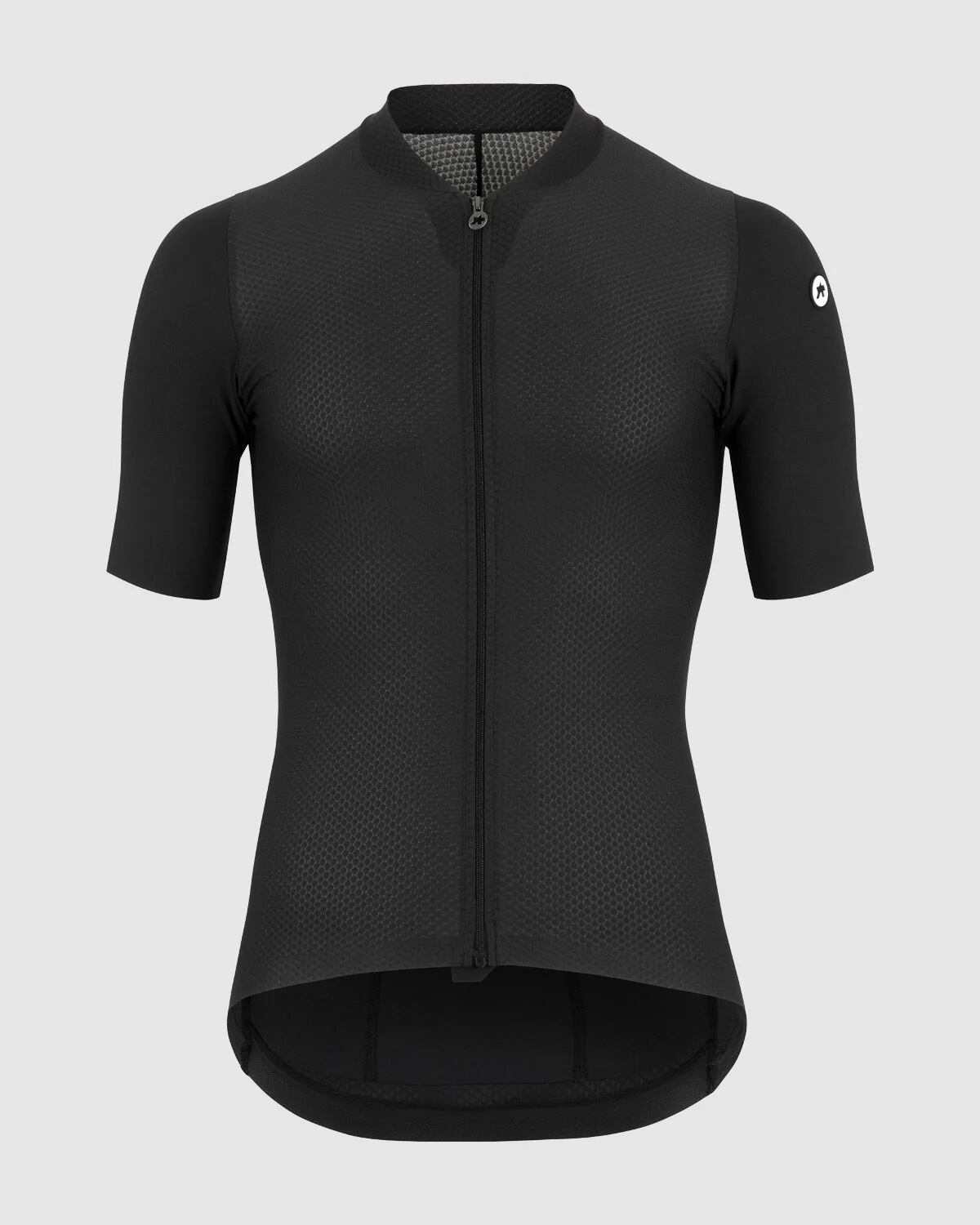ASSOS | SILBEST Cycle シルベストサイクル