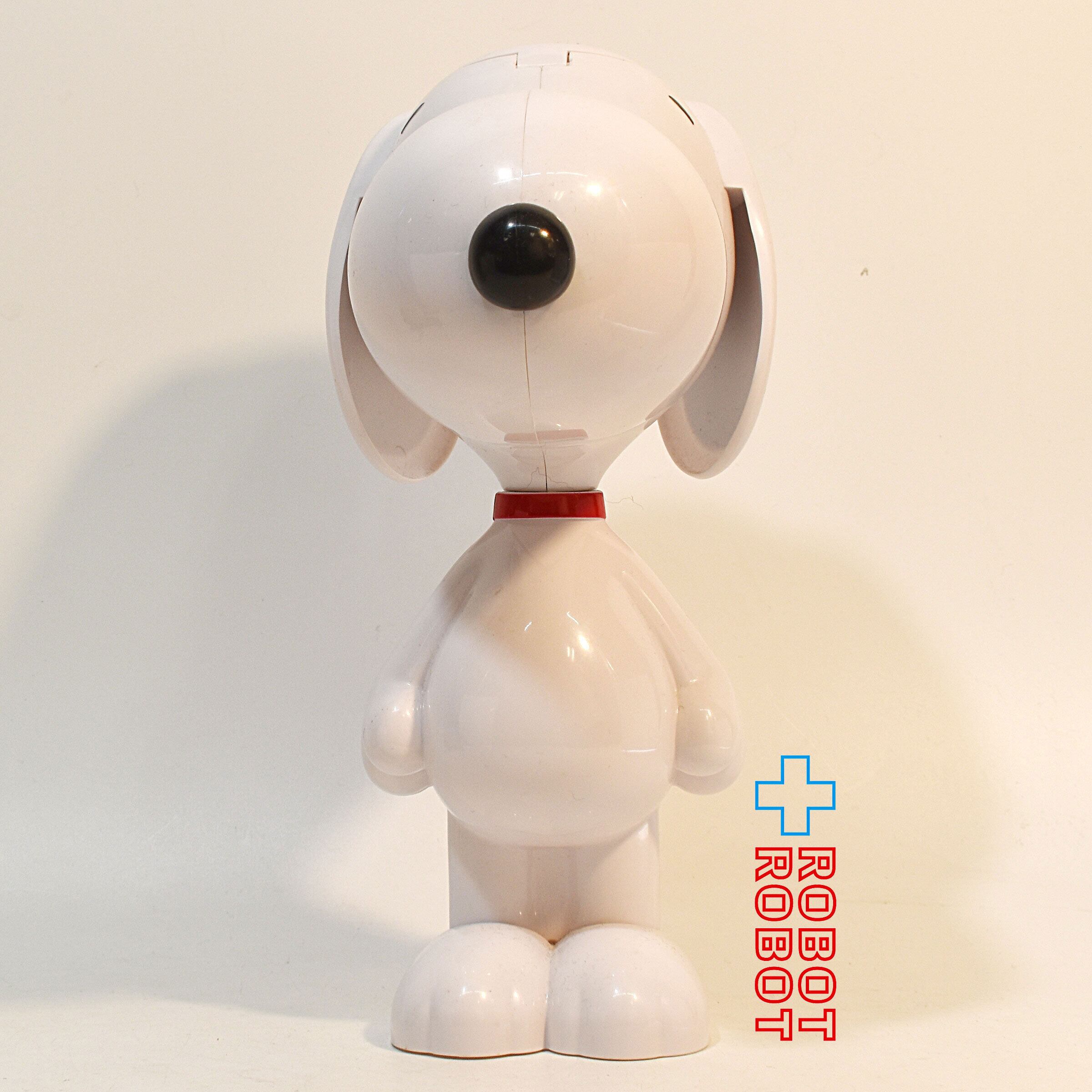 スヌーピー 台湾限定 ドリンクボトル | ROBOTROBOT