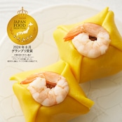 冷凍 姫茶きん鮨(6個)×3パック