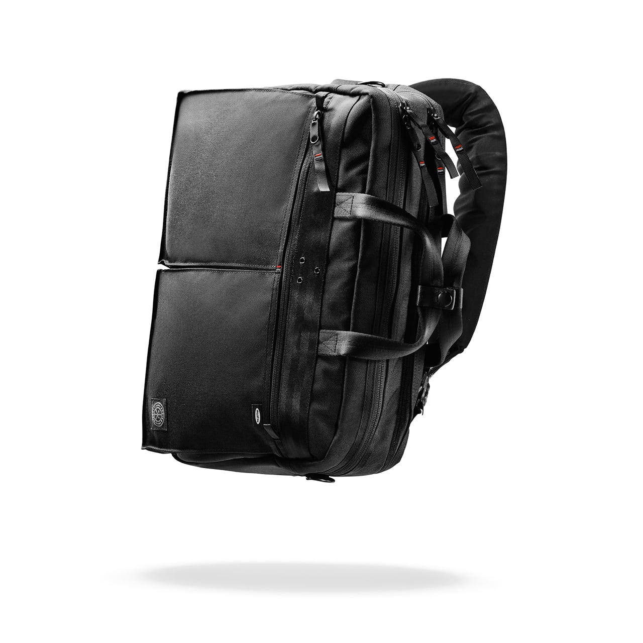3WAY BRIEFCASE | newtonbag
