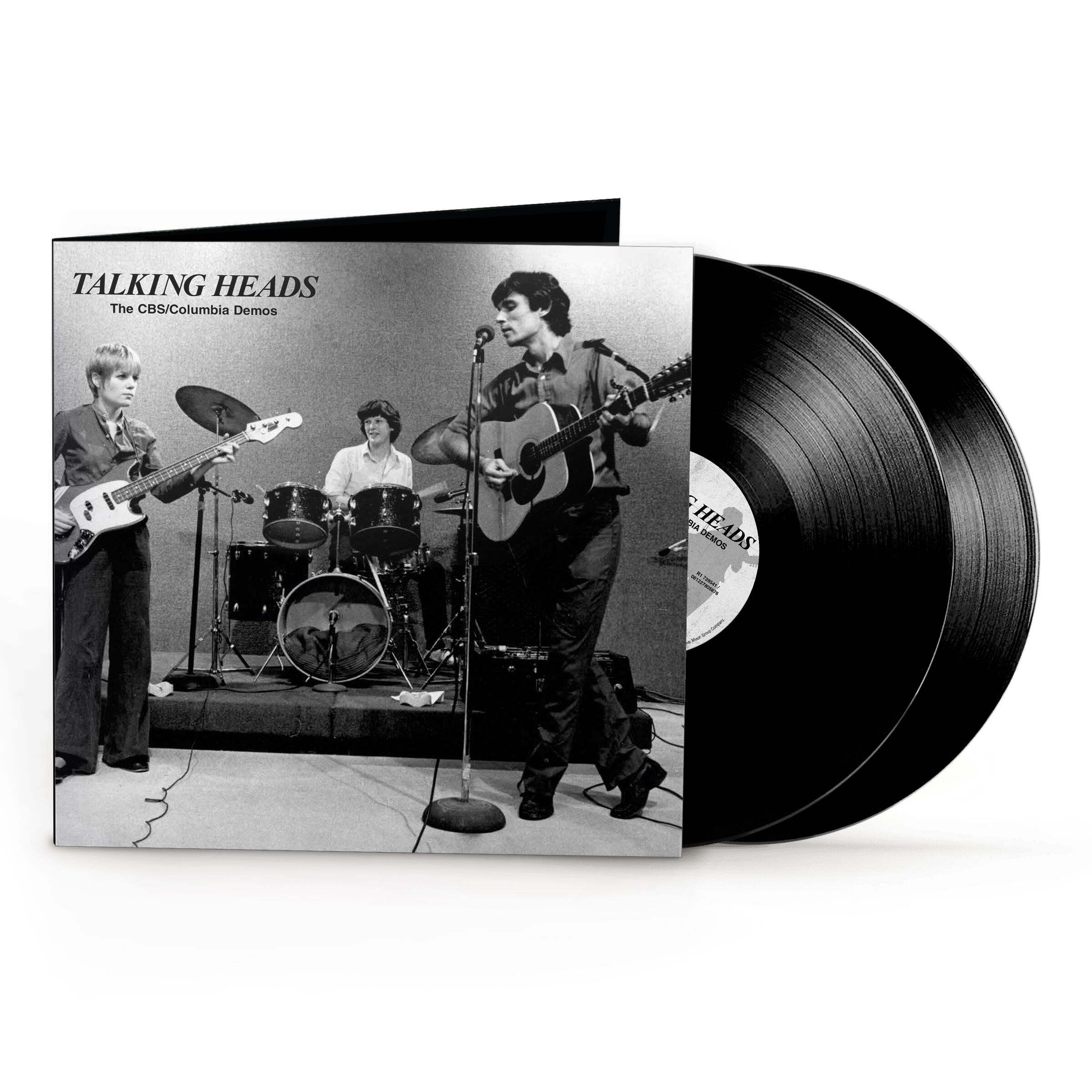 新品LP] Naked Lunch / 裸のランチ | BOILER RECORDS®