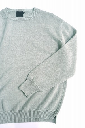 Hand Framed Co. Linen P/O