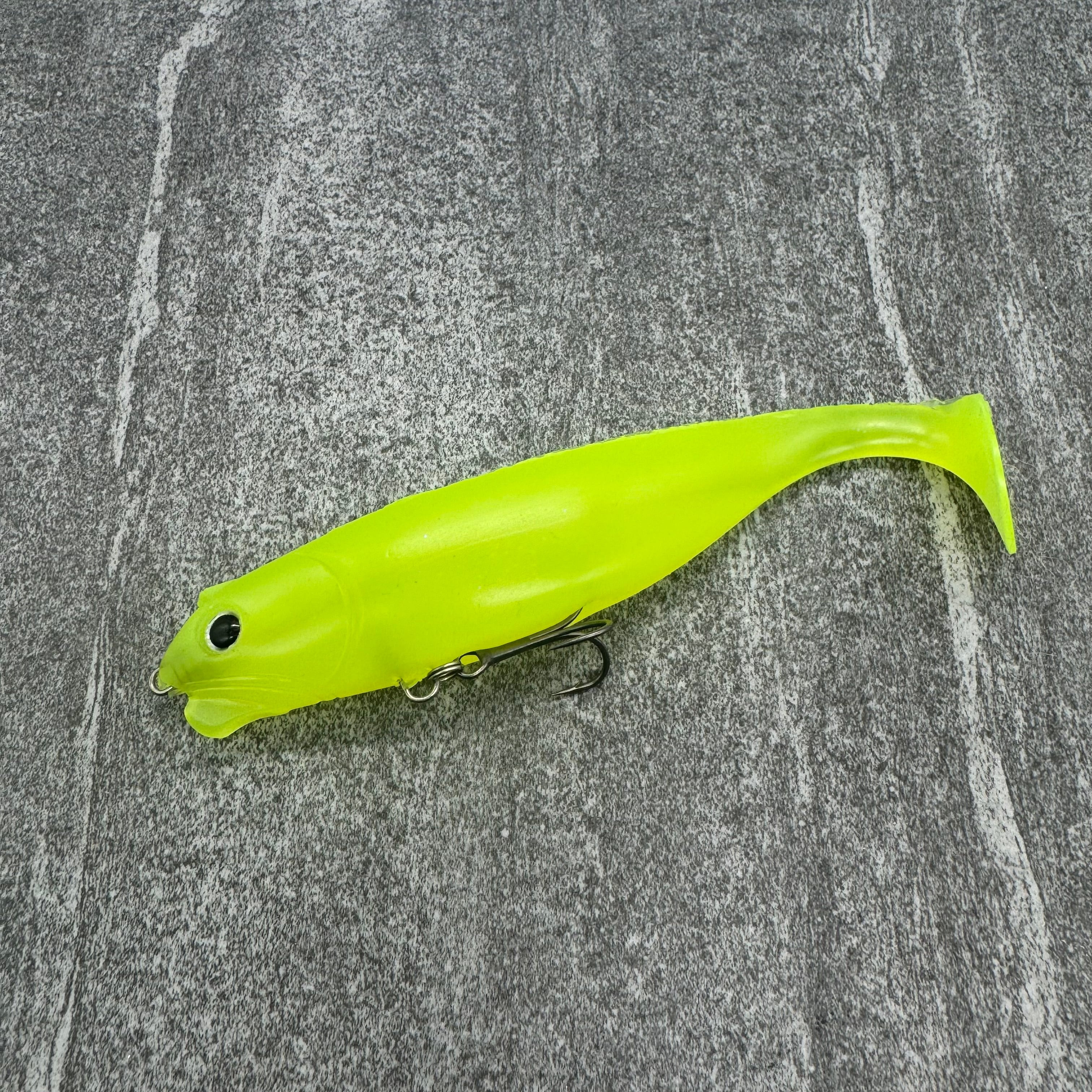 FINALWEAPON Web Store