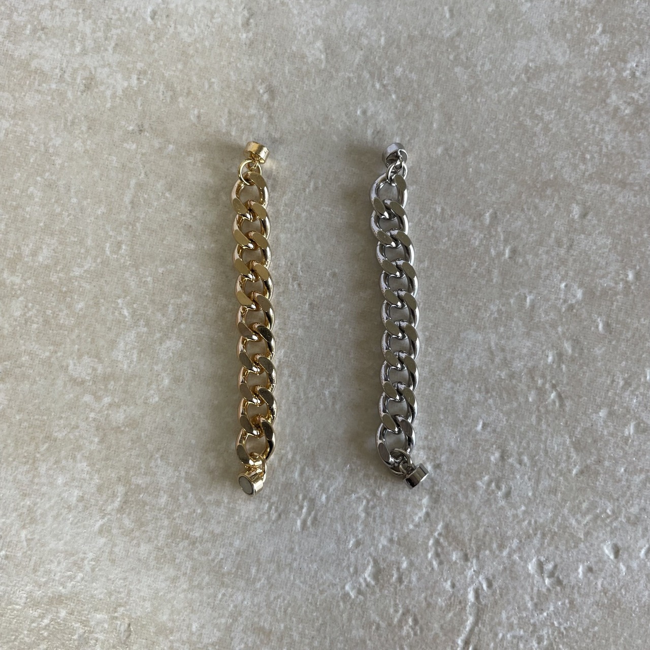 252R　チェーンリング