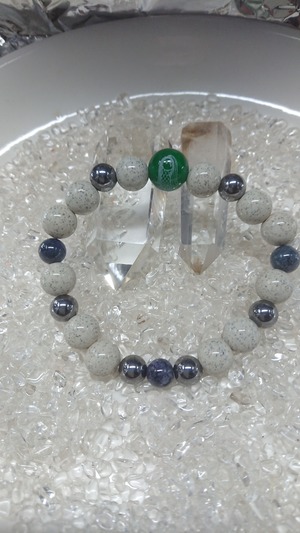 病疫退散・血行促進・リラックス効果・目標達成・免疫力を高める・ヒーリング効果・ストレス解消