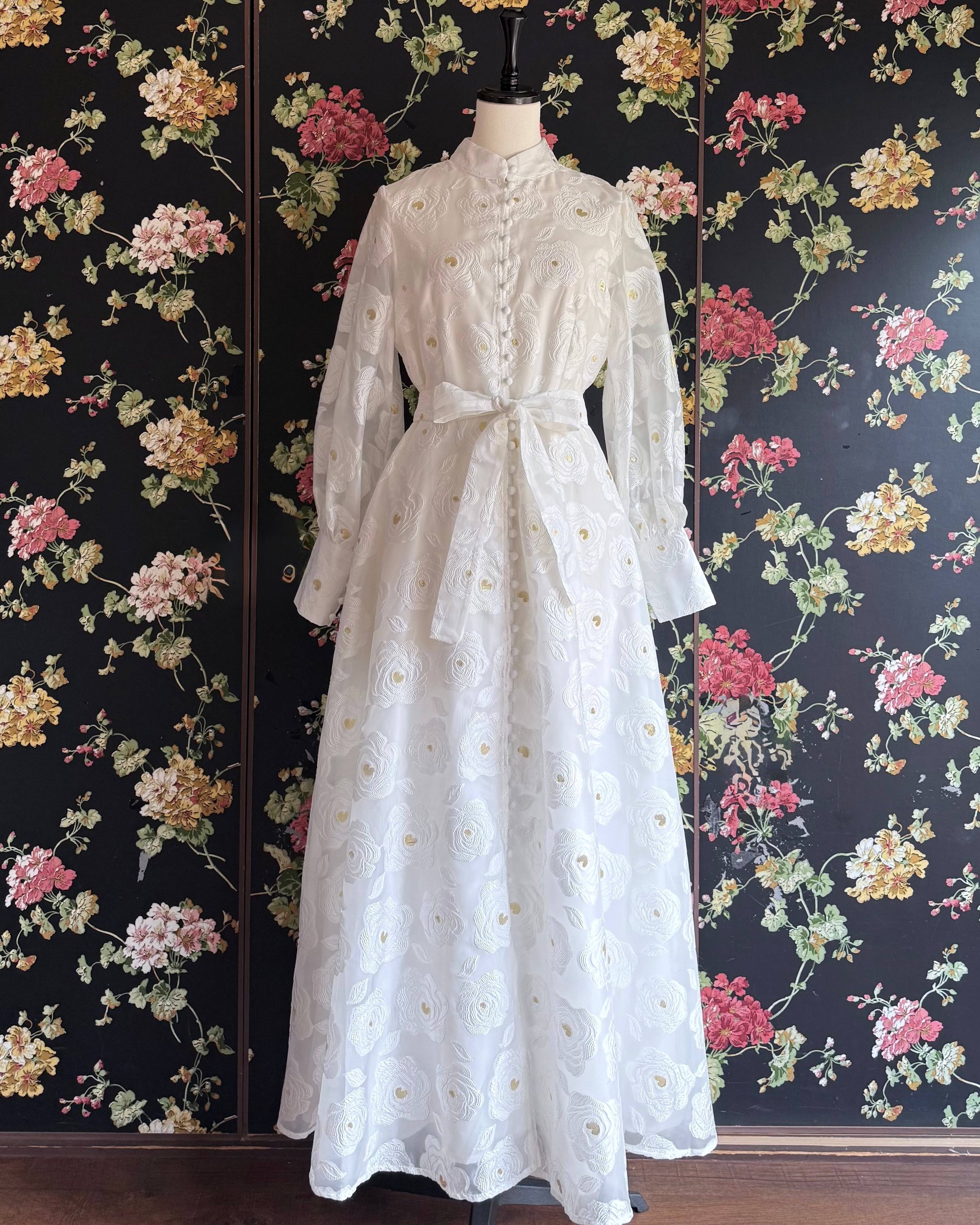美術品・アンティーク・コレクション 樫無垢材質 厚板 家紋透図柄 3本