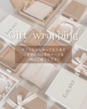 dewdrop light  - beads necklace［BZN17］