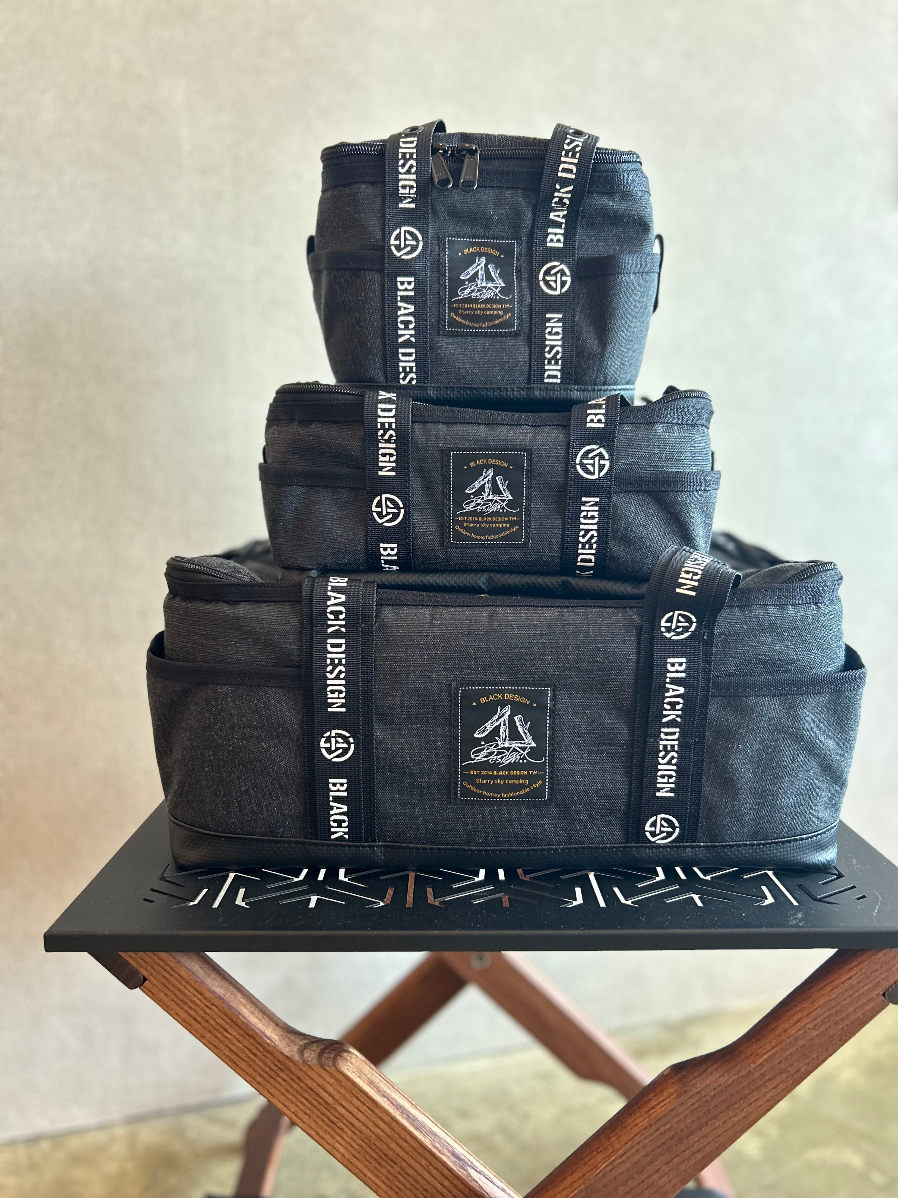 BlackDesign×PINOWORKS 10th HAREテーブル | one4