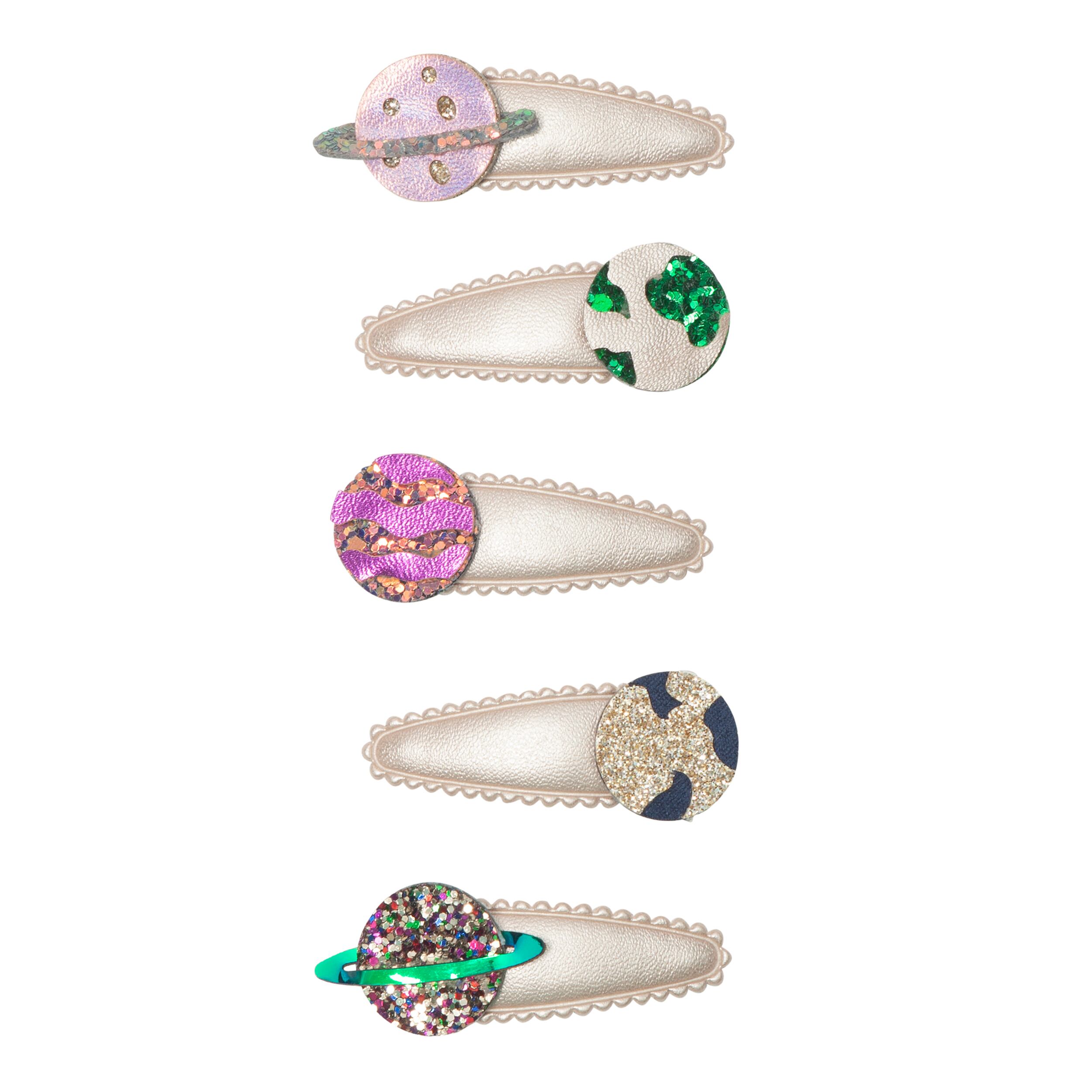 Life on mars clips ZIGGY_132045 63