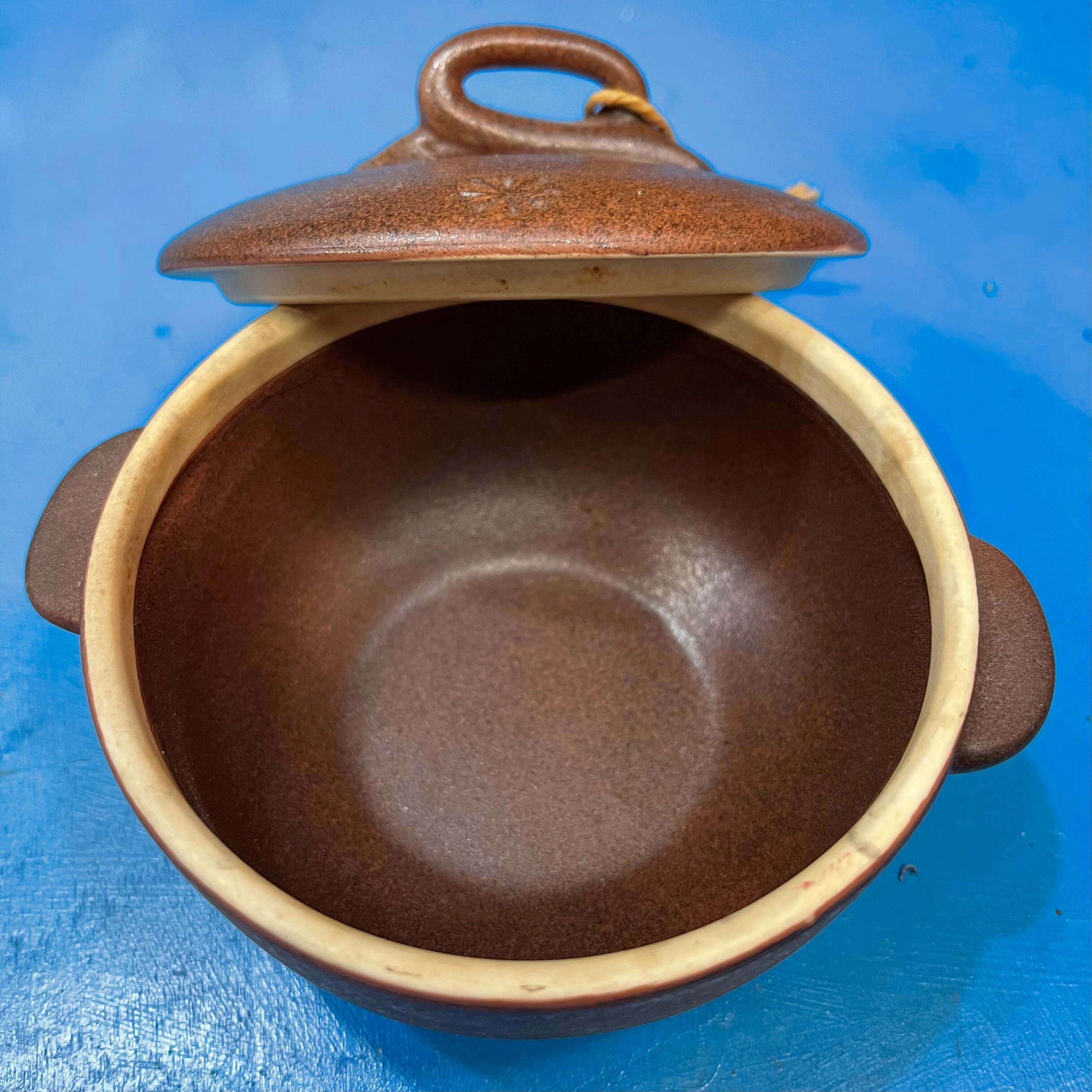 蓋付き小鉢 | GIFTSHOP OTAFUKU