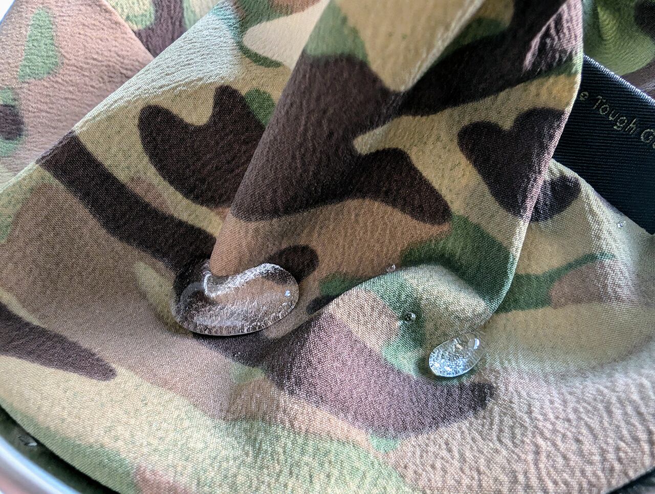 MIL-Sシフトブーツ 【 BRZ ZD8】【GR86 ZN8】AT用 マルチカム