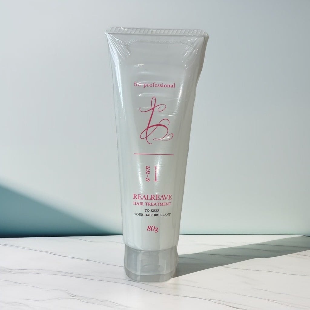 ハートフルエッセンス | 頭皮環境改善育毛サロンANNEAU