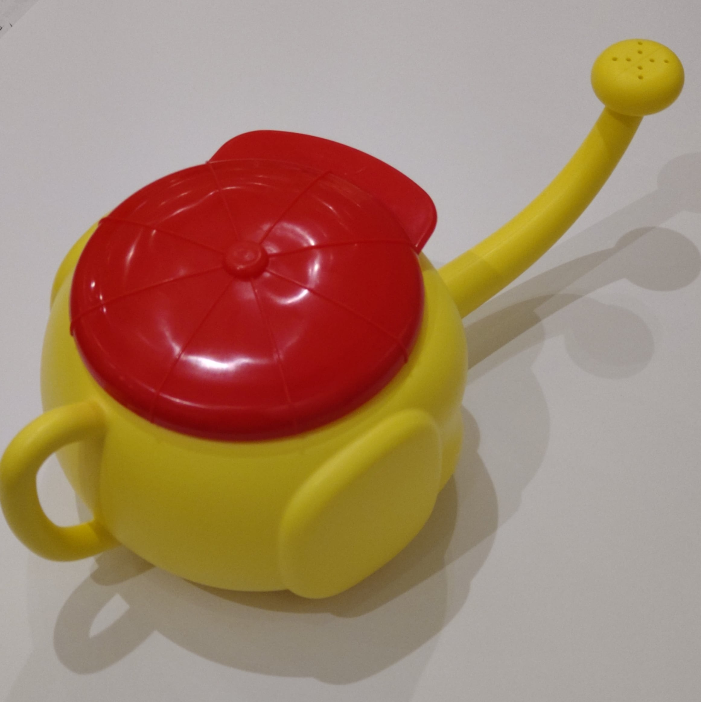 フエキ じょうろ