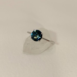 スワロフスキー リング