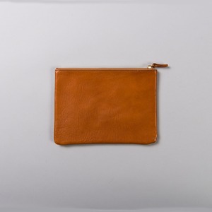 Pouch no.3