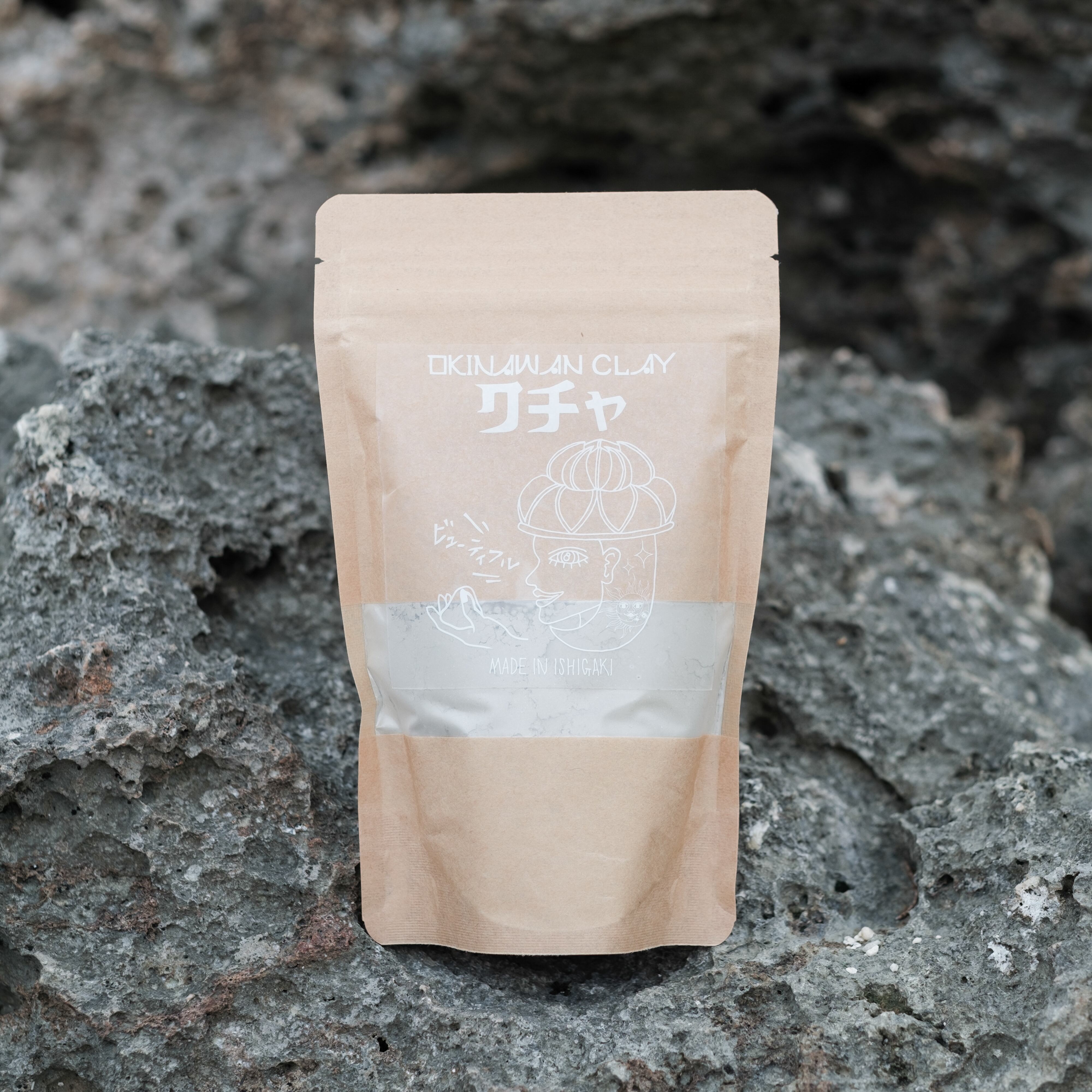 KINTARO 枯草菌 入浴剤 まとめ売り KINTARO 枯草菌 入浴剤 まとめ売り - メルカリ