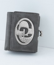 GYDA:MINI WALLET GY-W482