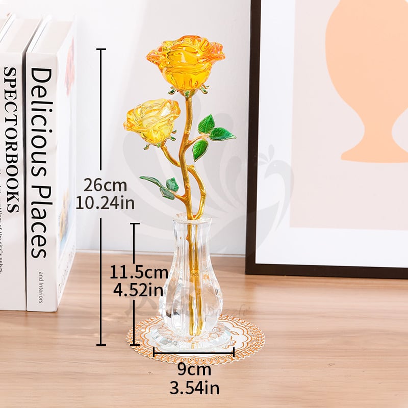 e3303739de2f2366bdc830b225712d