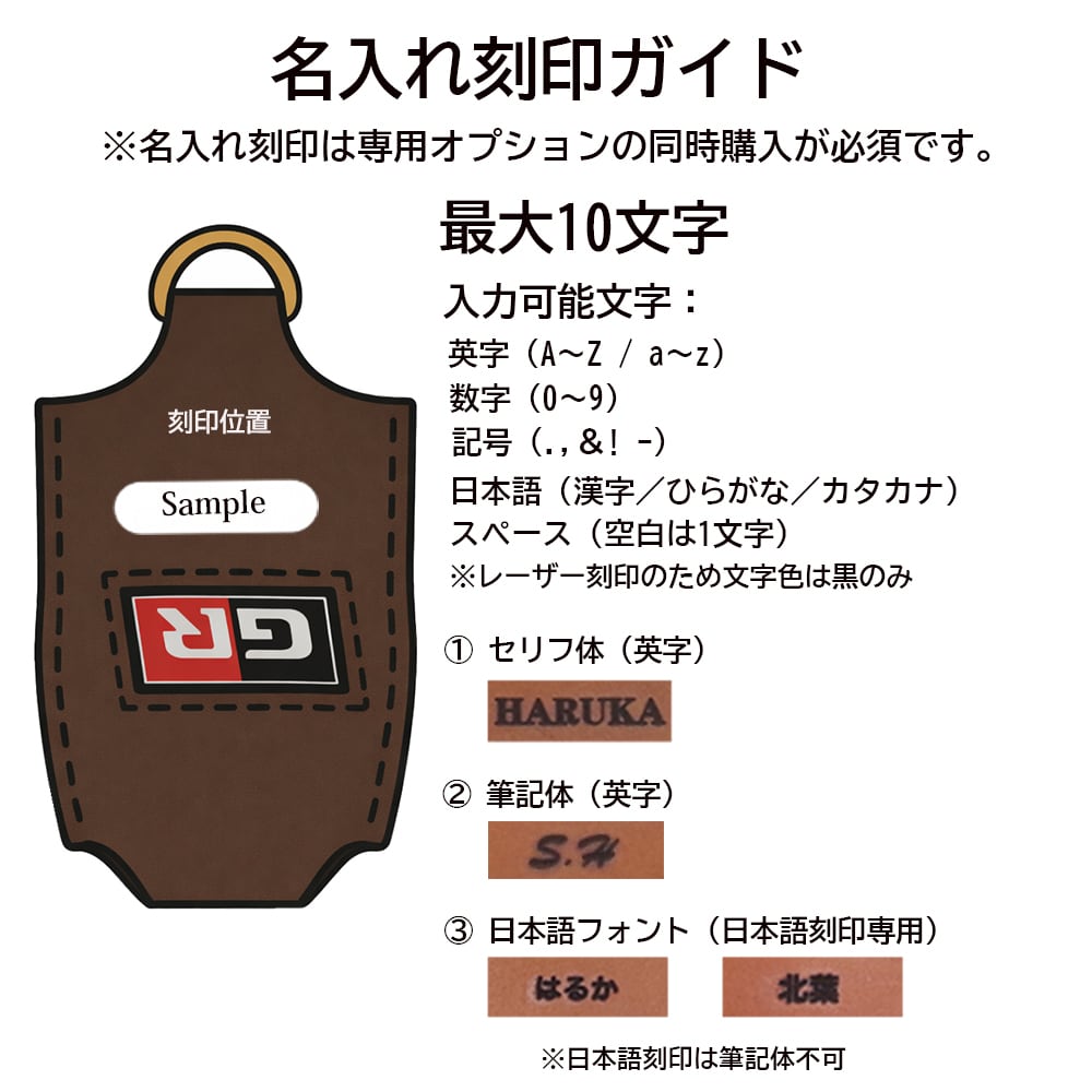 トヨタ GRヤリス／GRカローラ／GRアクア／GR RAV4／GRヤリスクロス