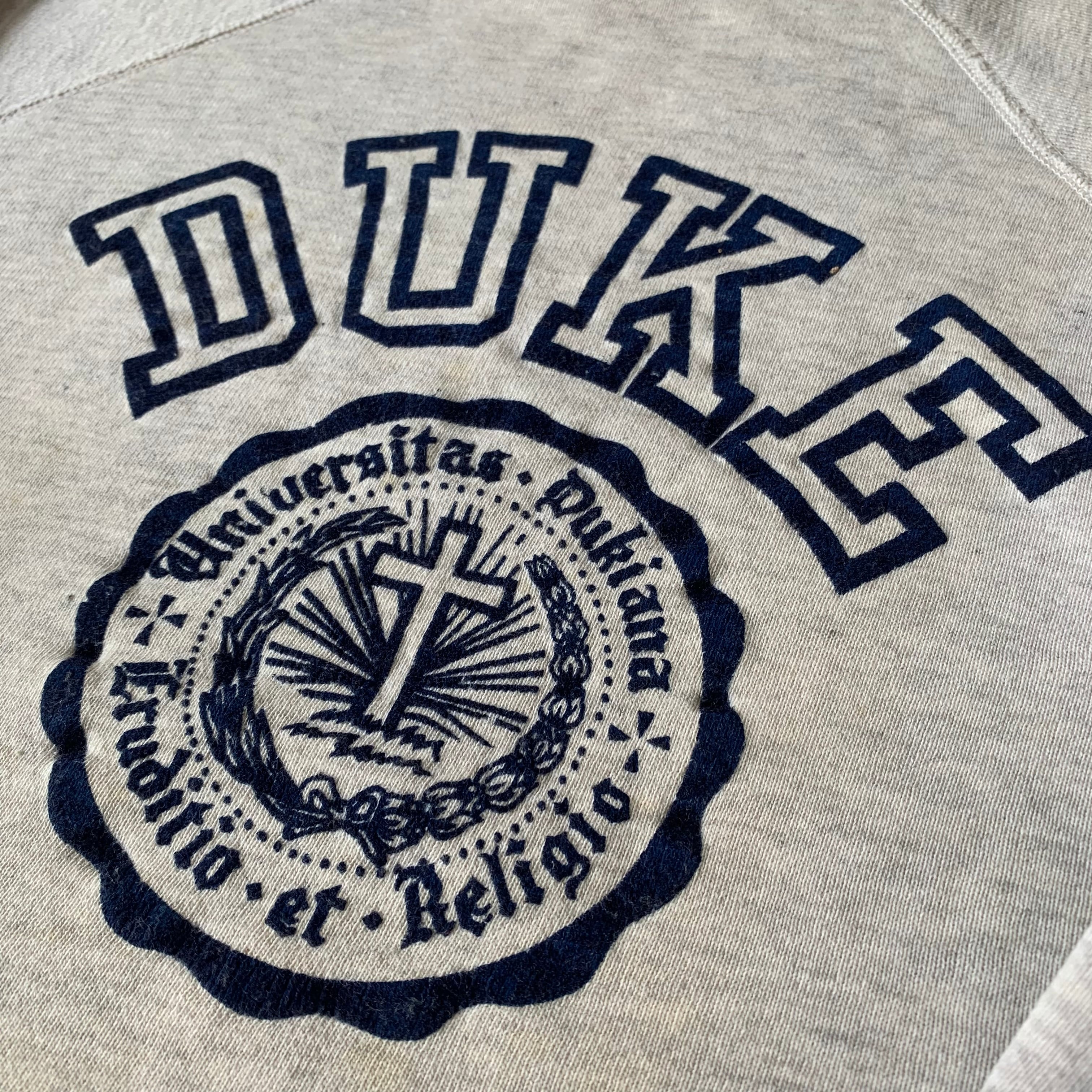 S》champion チャンピオン ランタグ ビンテージ vintage 60年代初期