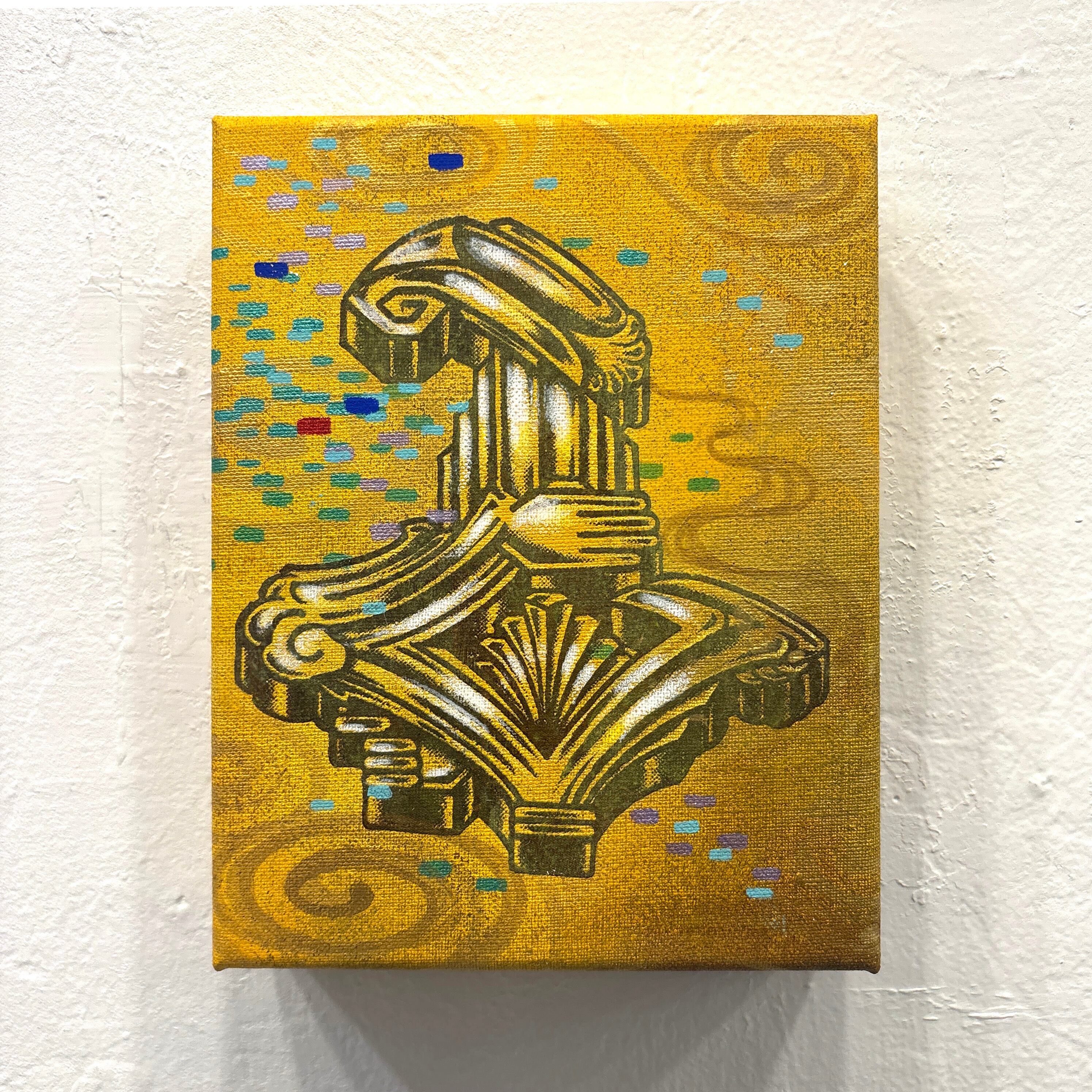 絵画作品 | cmkstore