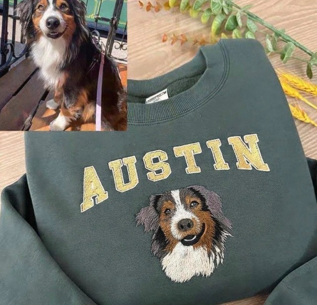 【kids】【ルームウェアオリジナルオーダーシリーズ】uchi no ko to i issho うちの子と一緒　トレーナー