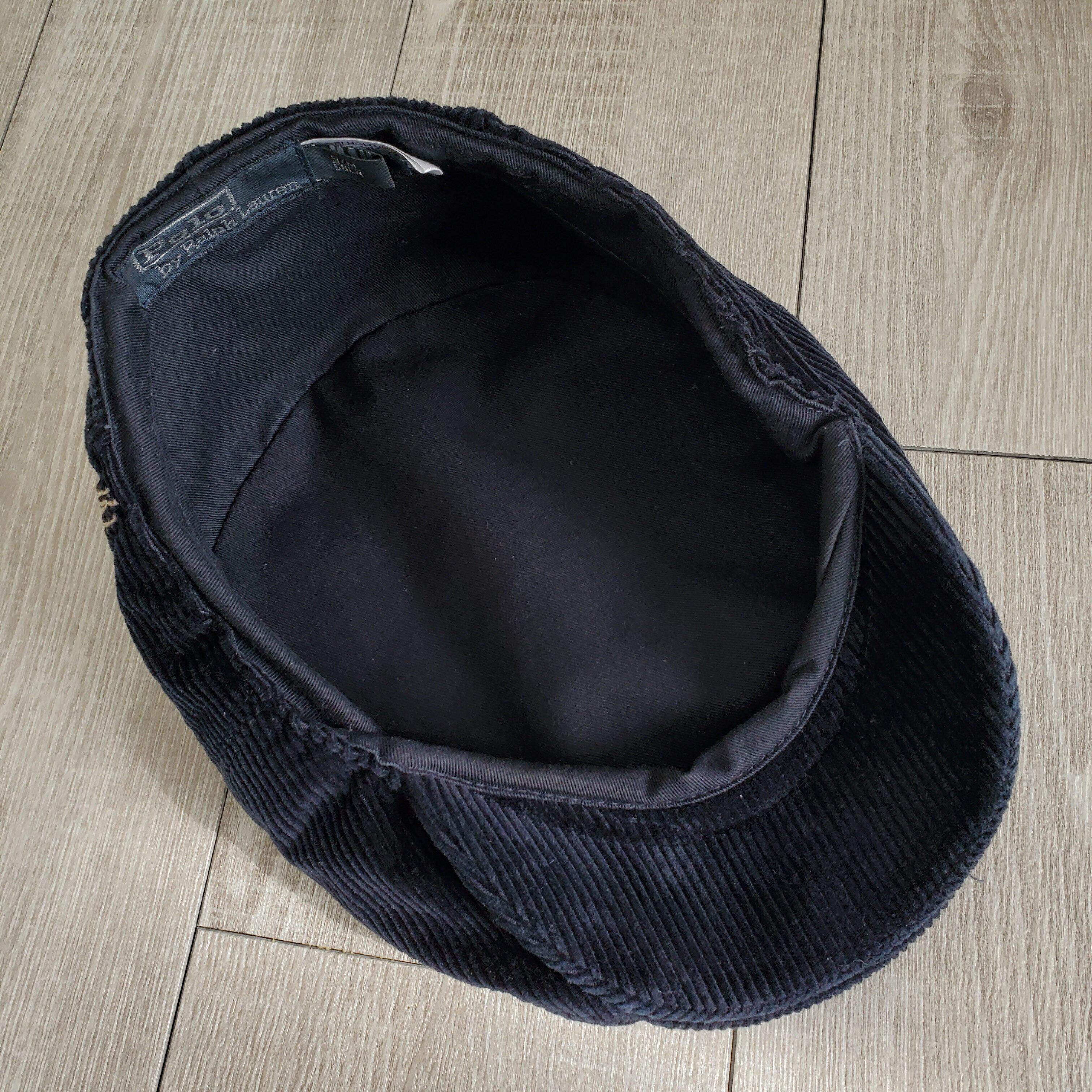 Polo by Ralph Lauren ポロバイラルフロレーン□美品 2000-2010s