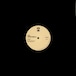 〈残り1点〉【12"】DCM - Moore Street EP (Incl. Rick Wade RMX)