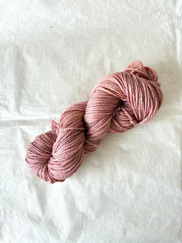 meriyasu Aran mA1001 画像
