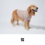 〈PUPPYGALLERY公式〉デイズフリルトップス M-XL