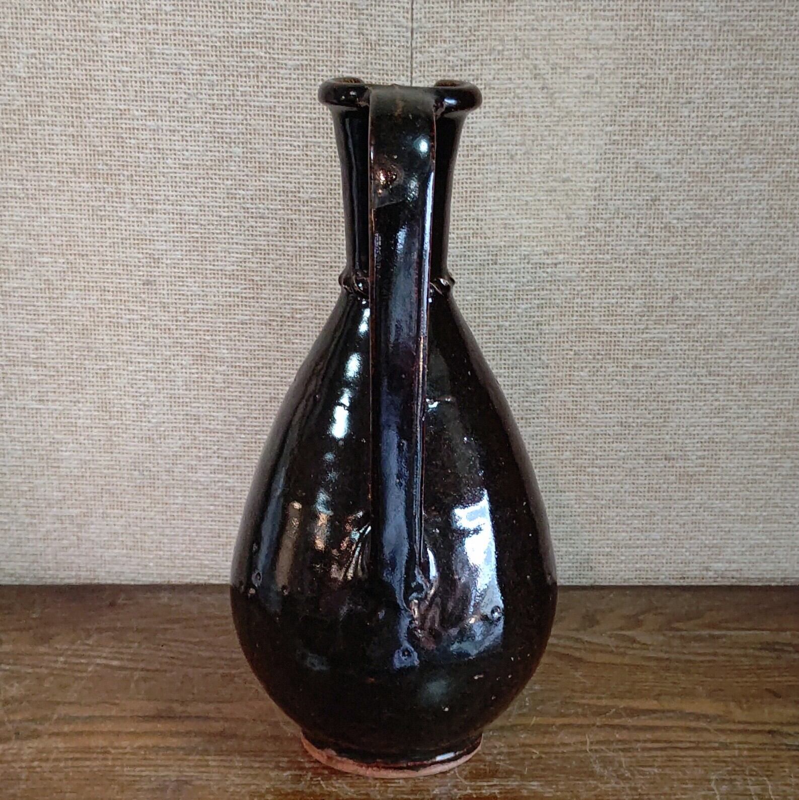 e33276154b04b33f9f78c957f4f1de