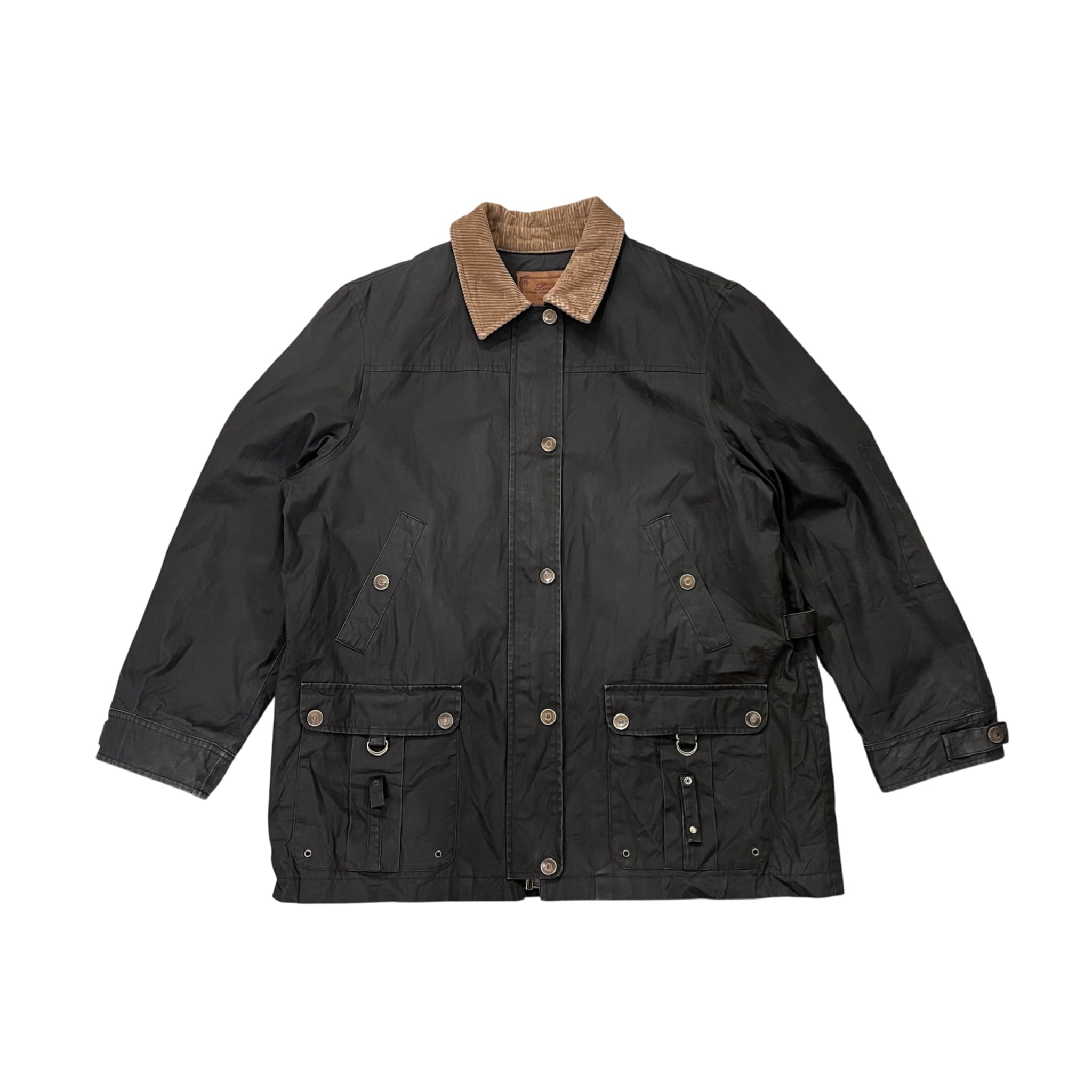 Lauren Ralph Lauren Jacket