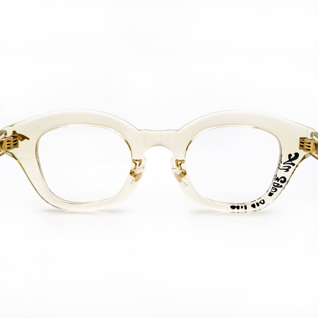 ☞ Champagneレンズ / All Eyez V.Y ☜ | ☆N S H☆