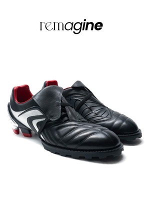 【25AW】Remagine  リマジン/ RE90