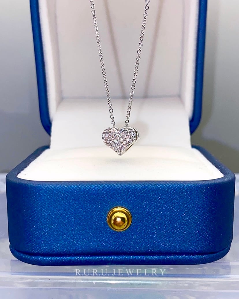 R.u.R.u. ⦅ルル⦆アクセサリー