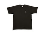 17:Small Logo Tee