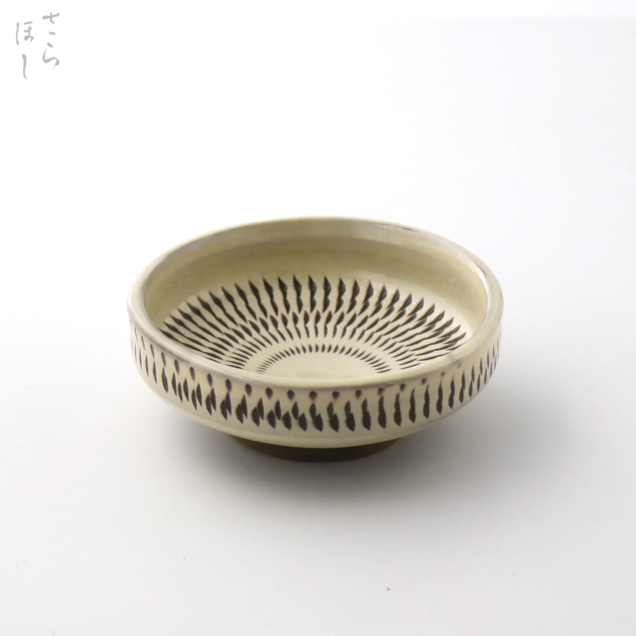 新着・再入荷 | 小鹿田焼 さらほし