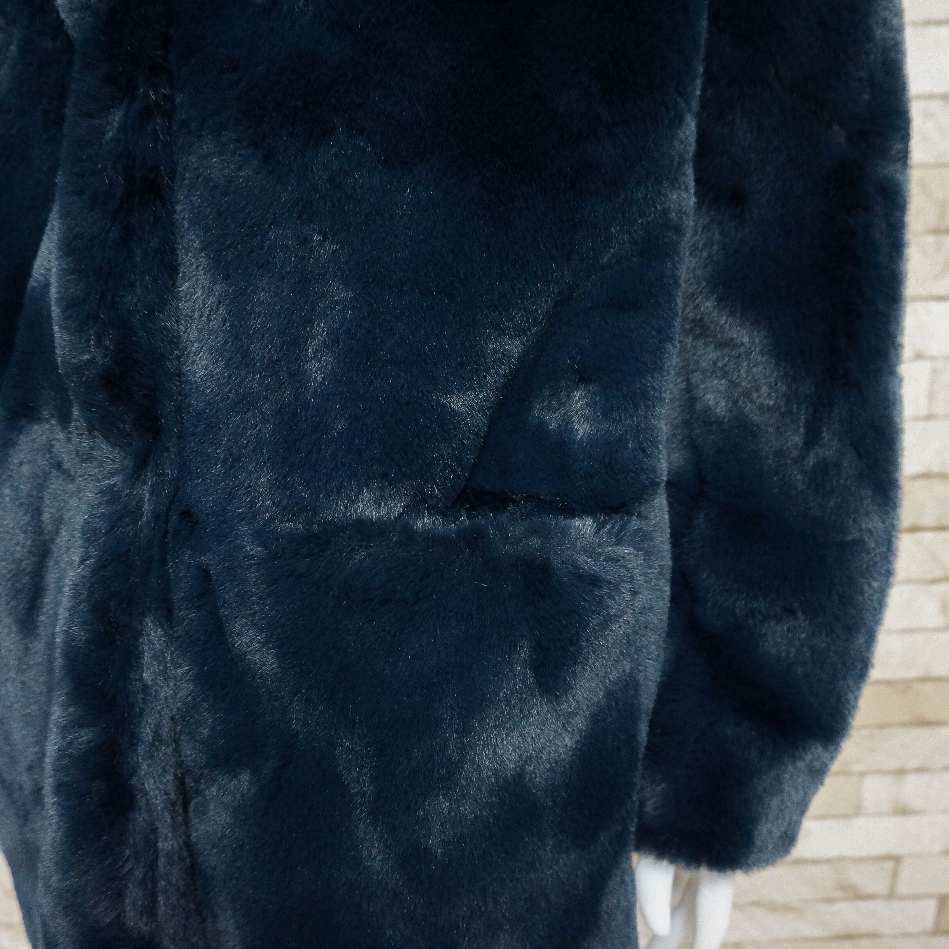 SALE】 SANDRO FERRONE サンドロフェローネ イタリア レディース 