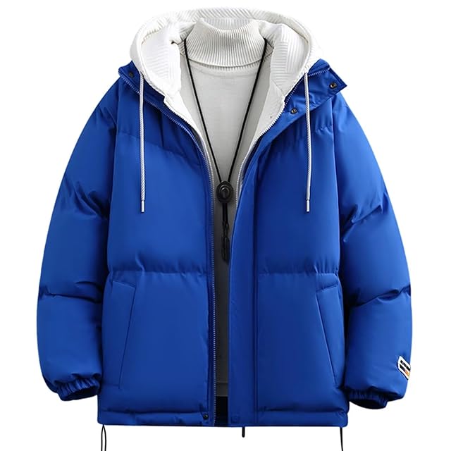 90's Patagonia SHELLED SYNCHILLA JACKET 