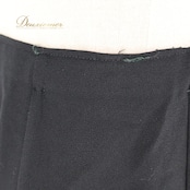 フラメンコ 衣装 ファルダ スカート 黒 無地 ボランテ フリル レッスン パーティ 発表会 ブラック系 フラメンコスカート おしゃれ ダンス衣装 発表会用 ステージ衣装 シンプルデザイン コスチューム 大人用 フェミニン ブラックファルダ